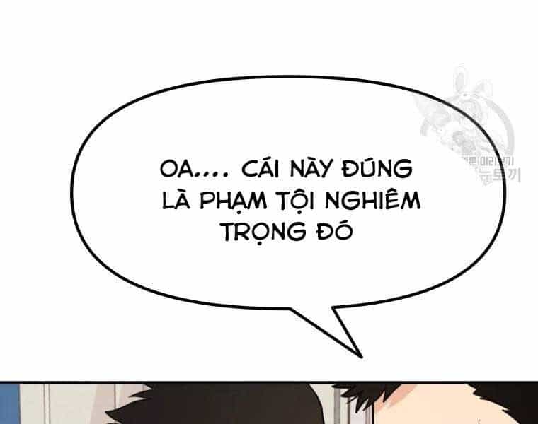 Bạn Trai Vệ Sĩ - Chương 46 - ảnh 69