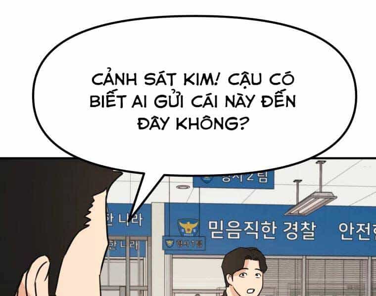Bạn Trai Vệ Sĩ - Chương 46 - ảnh 76