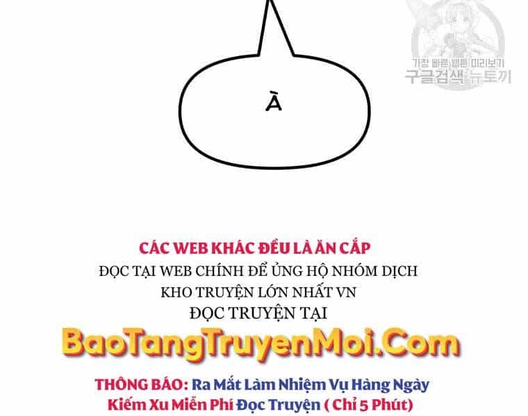Bạn Trai Vệ Sĩ - Chương 46 - ảnh 97