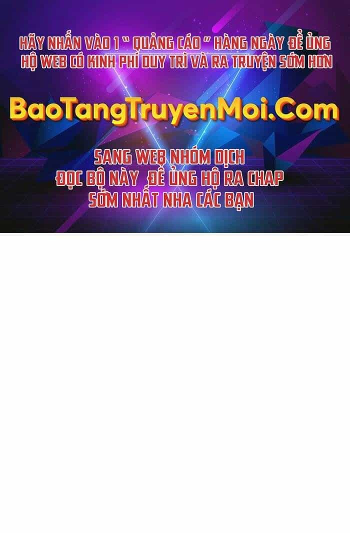 Bạn Trai Vệ Sĩ - Chương 47 - ảnh 1