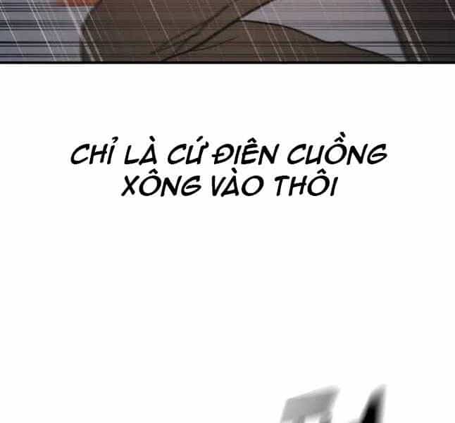 Bạn Trai Vệ Sĩ - Chương 47 - ảnh 103