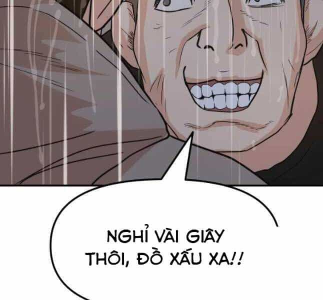 Bạn Trai Vệ Sĩ - Chương 47 - ảnh 118