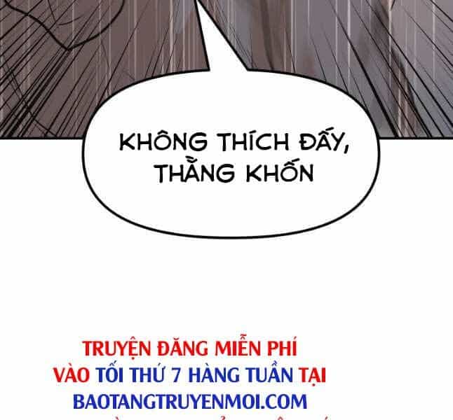 Bạn Trai Vệ Sĩ - Chương 47 - ảnh 121