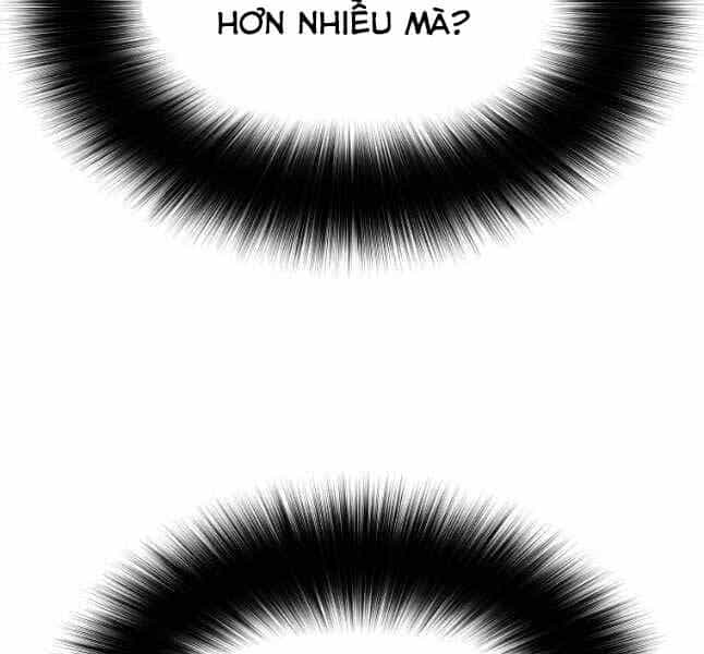 Bạn Trai Vệ Sĩ - Chương 47 - ảnh 131