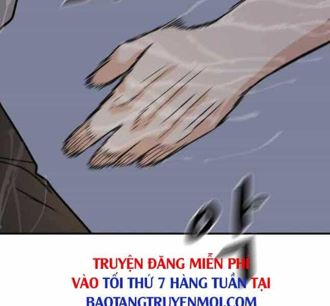 Bạn Trai Vệ Sĩ - Chương 47 - ảnh 133