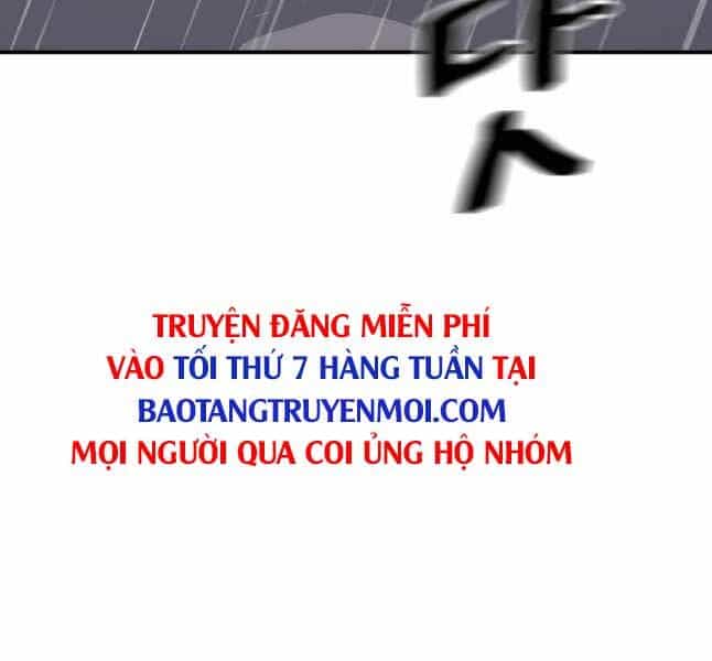 Bạn Trai Vệ Sĩ - Chương 47 - ảnh 138