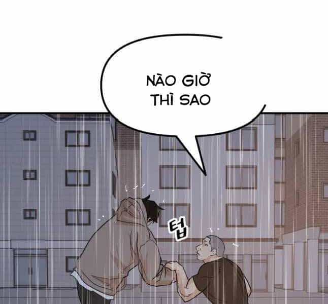 Bạn Trai Vệ Sĩ - Chương 47 - ảnh 139