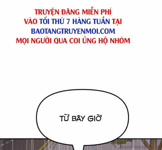 Bạn Trai Vệ Sĩ - Chương 47 - ảnh 144