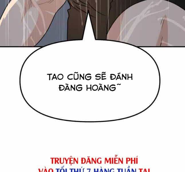 Bạn Trai Vệ Sĩ - Chương 47 - ảnh 146
