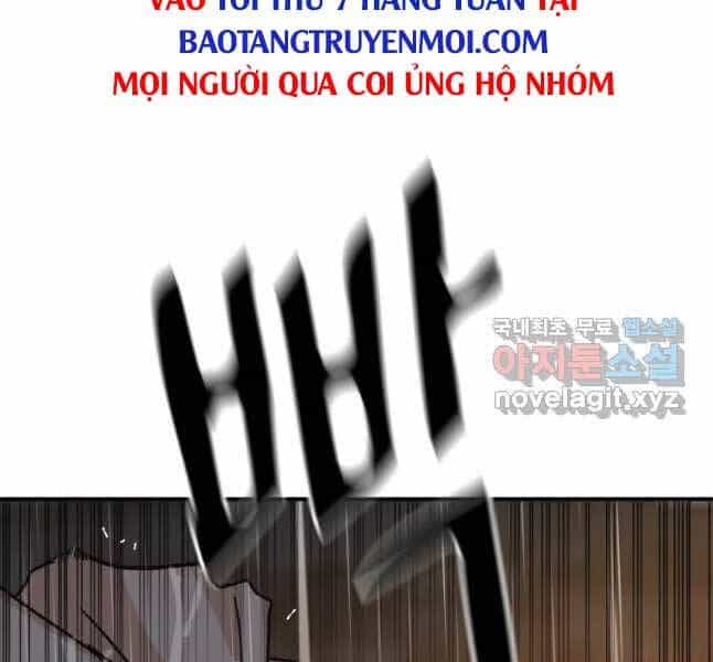 Bạn Trai Vệ Sĩ - Chương 47 - ảnh 147