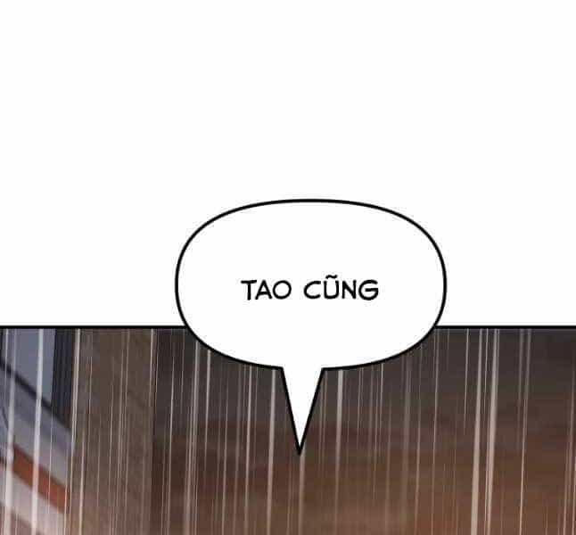 Bạn Trai Vệ Sĩ - Chương 47 - ảnh 152