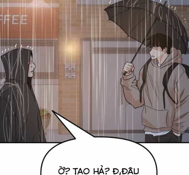 Bạn Trai Vệ Sĩ - Chương 47 - ảnh 16