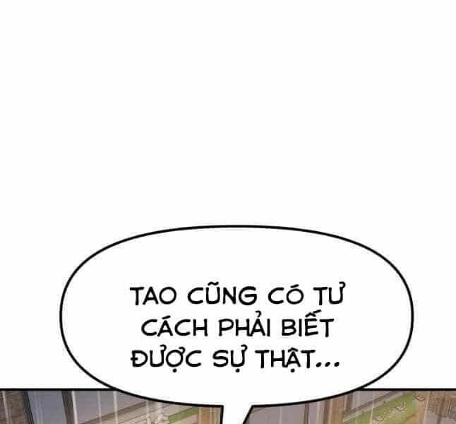 Bạn Trai Vệ Sĩ - Chương 47 - ảnh 29