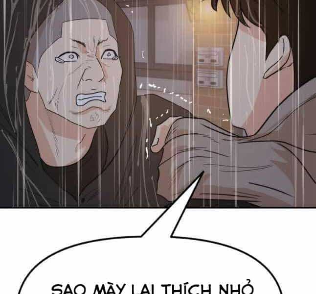 Bạn Trai Vệ Sĩ - Chương 47 - ảnh 36