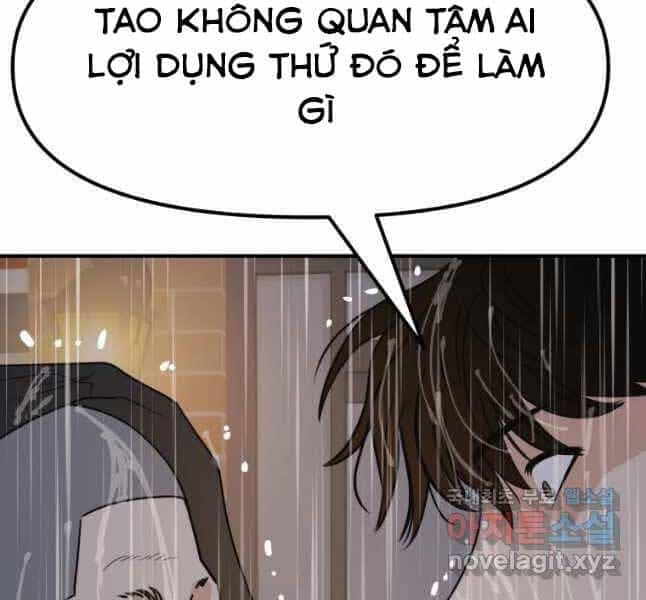Bạn Trai Vệ Sĩ - Chương 47 - ảnh 49