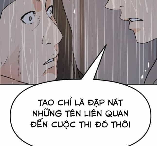 Bạn Trai Vệ Sĩ - Chương 47 - ảnh 50