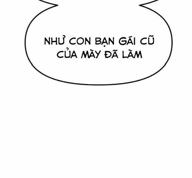 Bạn Trai Vệ Sĩ - Chương 47 - ảnh 51