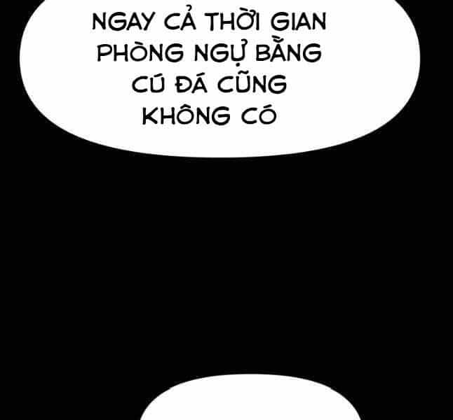 Bạn Trai Vệ Sĩ - Chương 47 - ảnh 65