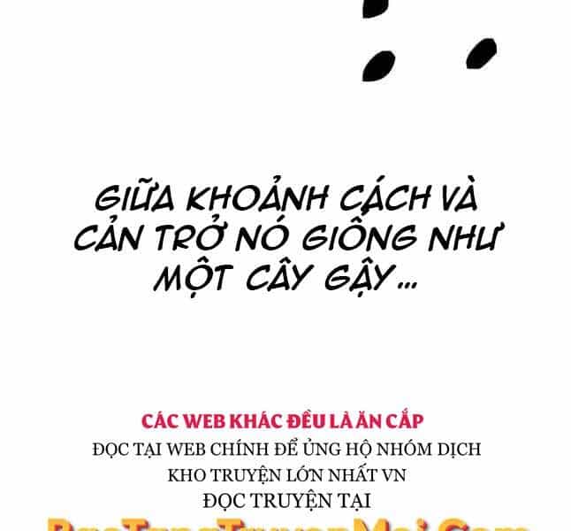 Bạn Trai Vệ Sĩ - Chương 47 - ảnh 78