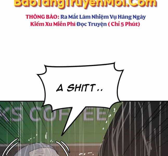 Bạn Trai Vệ Sĩ - Chương 47 - ảnh 79