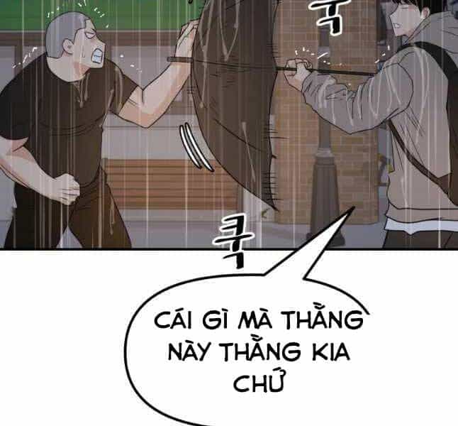 Bạn Trai Vệ Sĩ - Chương 47 - ảnh 83