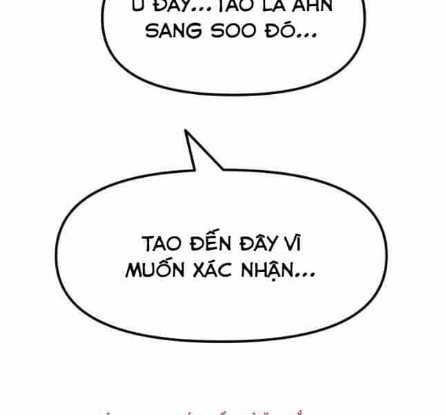 Bạn Trai Vệ Sĩ - Chương 47 - ảnh 9
