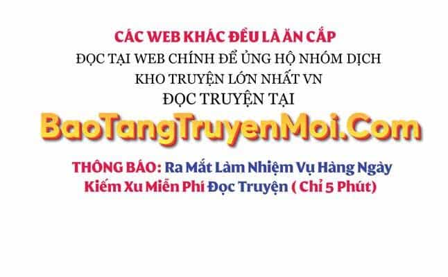 Bạn Trai Vệ Sĩ - Chương 47 - ảnh 91
