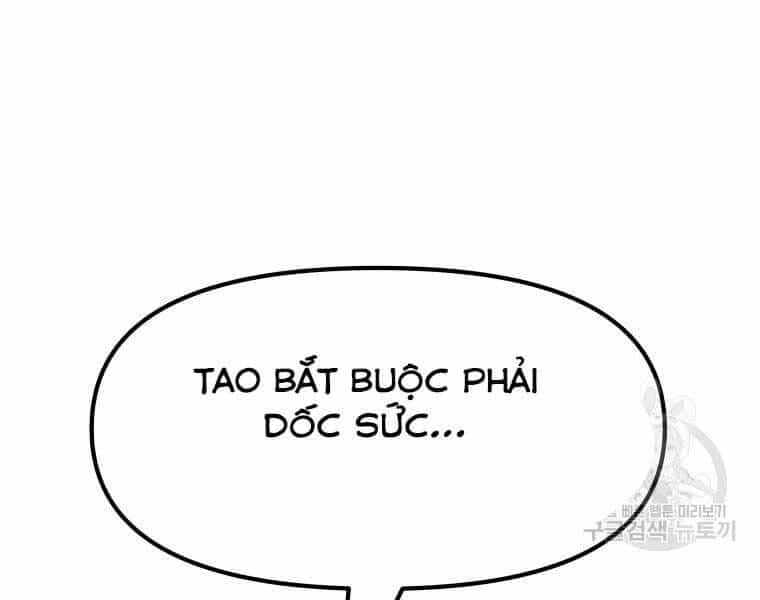 Bạn Trai Vệ Sĩ - Chương 48 - ảnh 10