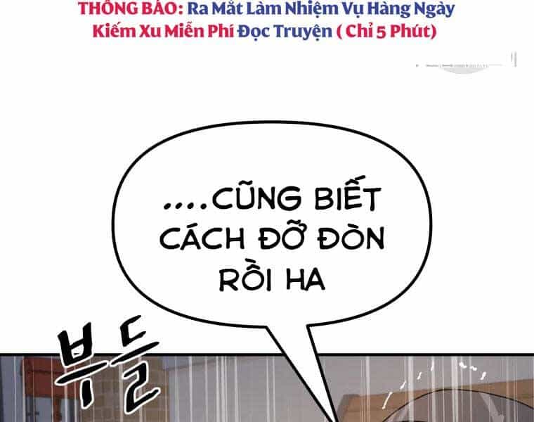 Bạn Trai Vệ Sĩ - Chương 48 - ảnh 111