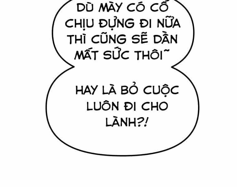 Bạn Trai Vệ Sĩ - Chương 48 - ảnh 113
