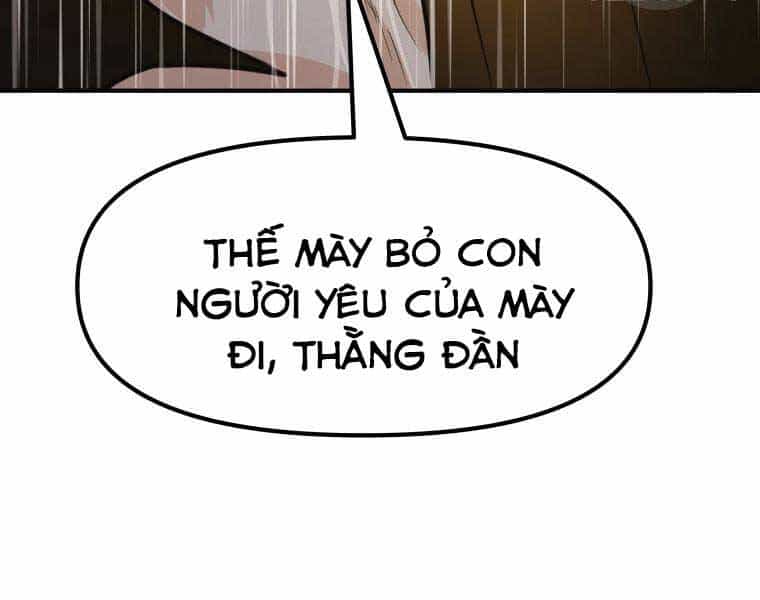 Bạn Trai Vệ Sĩ - Chương 48 - ảnh 116
