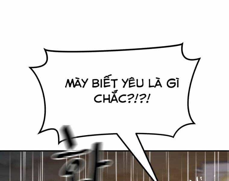 Bạn Trai Vệ Sĩ - Chương 48 - ảnh 120