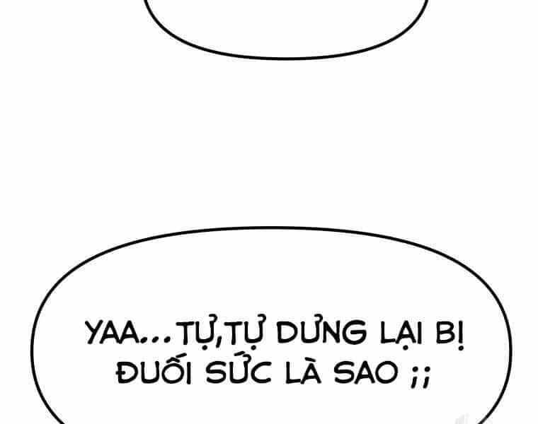 Bạn Trai Vệ Sĩ - Chương 48 - ảnh 132