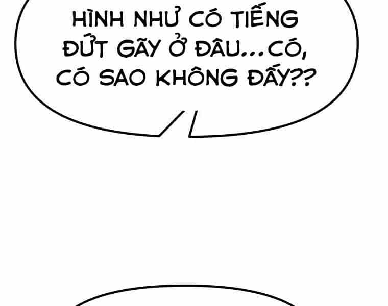 Bạn Trai Vệ Sĩ - Chương 48 - ảnh 135