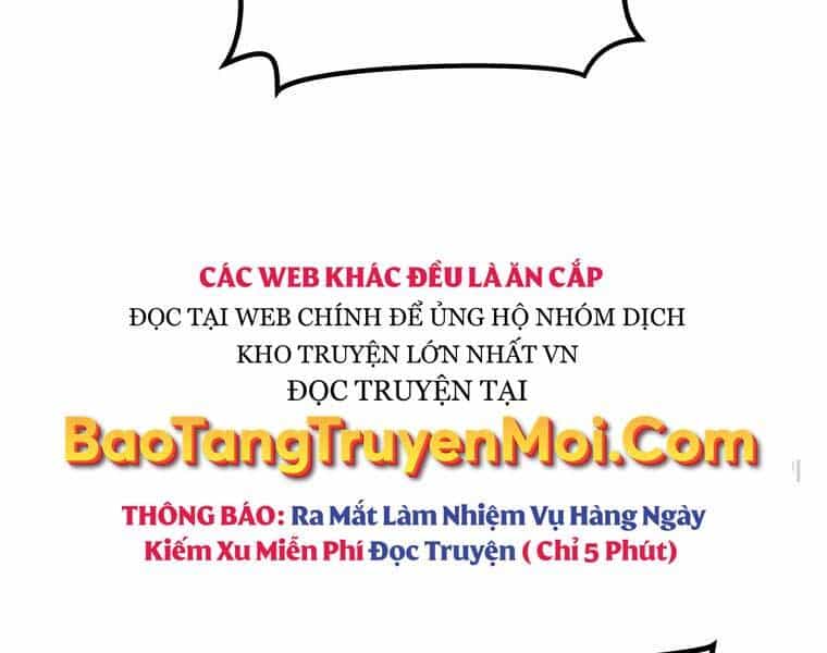 Bạn Trai Vệ Sĩ - Chương 48 - ảnh 15