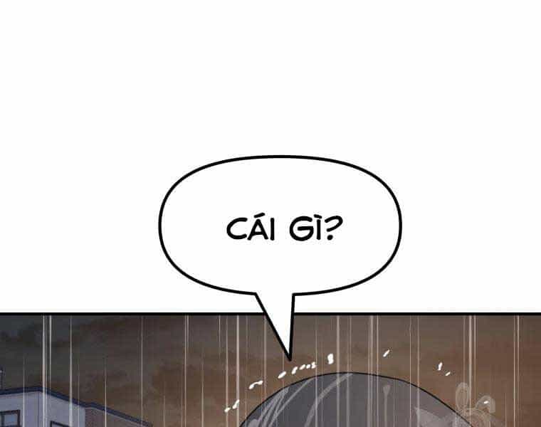 Bạn Trai Vệ Sĩ - Chương 48 - ảnh 152
