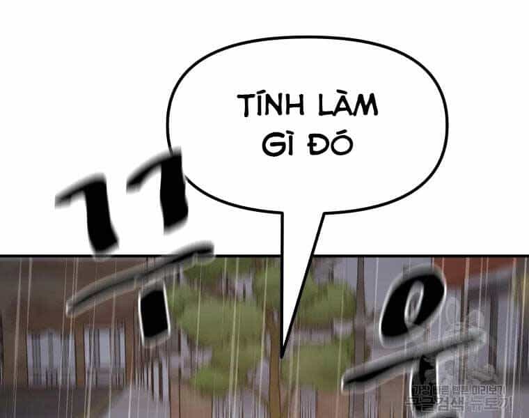 Bạn Trai Vệ Sĩ - Chương 48 - ảnh 157