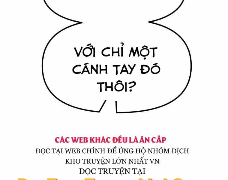Bạn Trai Vệ Sĩ - Chương 48 - ảnh 160