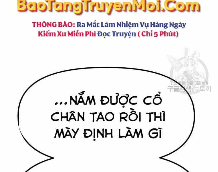 Bạn Trai Vệ Sĩ - Chương 48 - ảnh 161