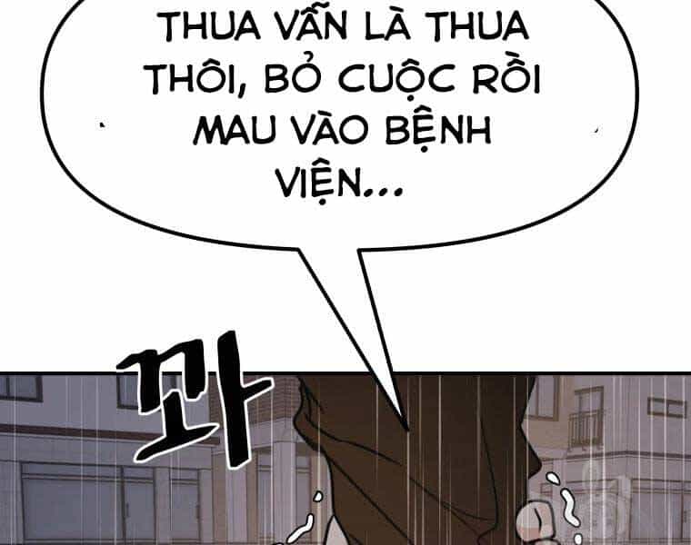 Bạn Trai Vệ Sĩ - Chương 48 - ảnh 162