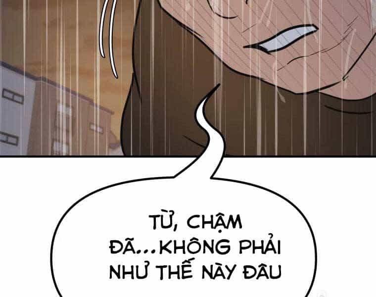 Bạn Trai Vệ Sĩ - Chương 48 - ảnh 173