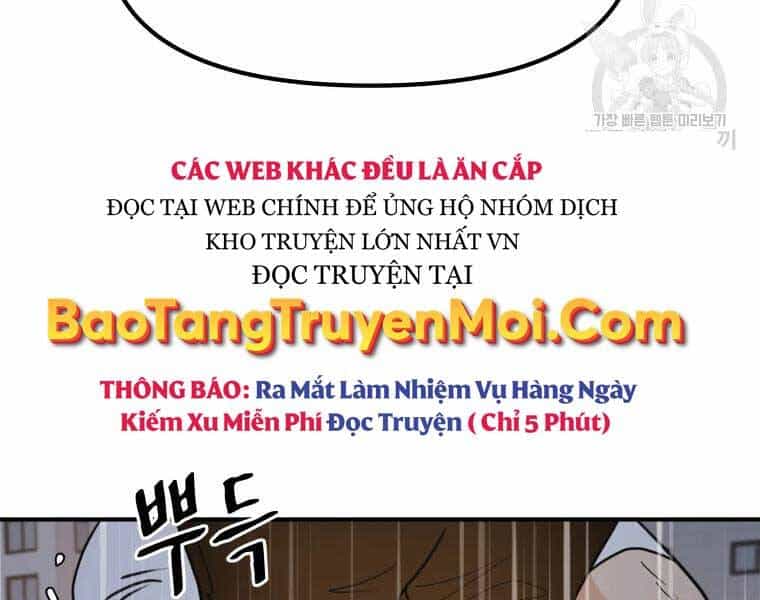 Bạn Trai Vệ Sĩ - Chương 48 - ảnh 174