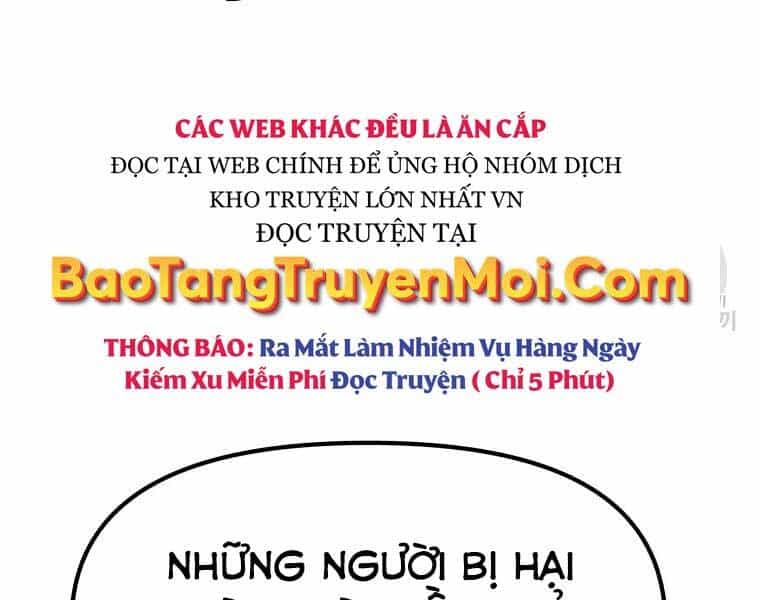 Bạn Trai Vệ Sĩ - Chương 48 - ảnh 181