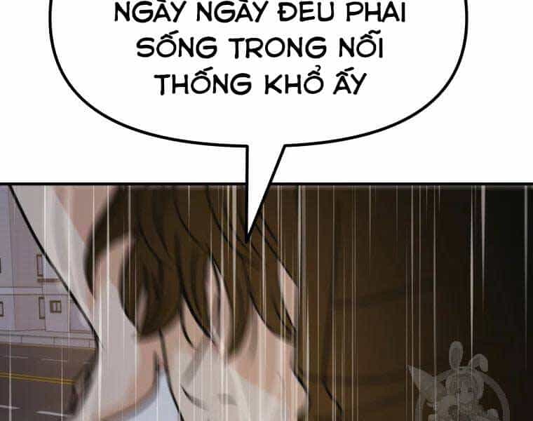 Bạn Trai Vệ Sĩ - Chương 48 - ảnh 182