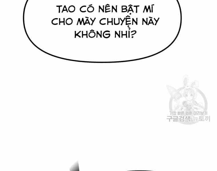 Bạn Trai Vệ Sĩ - Chương 48 - ảnh 25