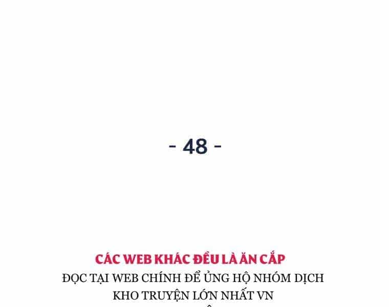 Bạn Trai Vệ Sĩ - Chương 48 - ảnh 37