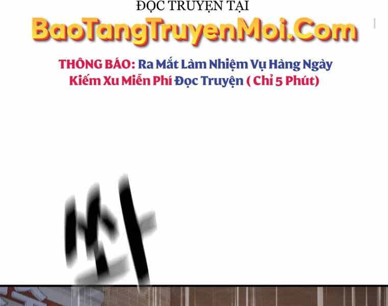 Bạn Trai Vệ Sĩ - Chương 48 - ảnh 38