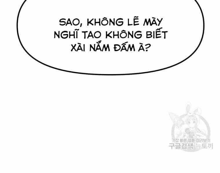 Bạn Trai Vệ Sĩ - Chương 48 - ảnh 49