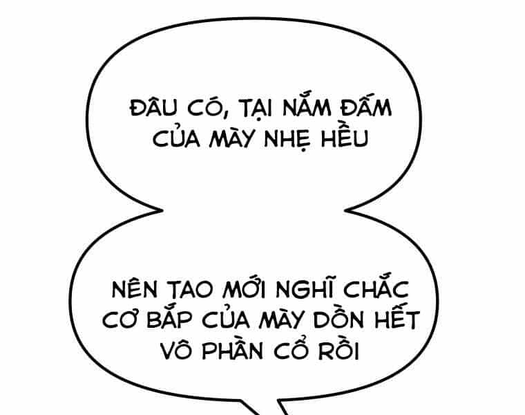 Bạn Trai Vệ Sĩ - Chương 48 - ảnh 50