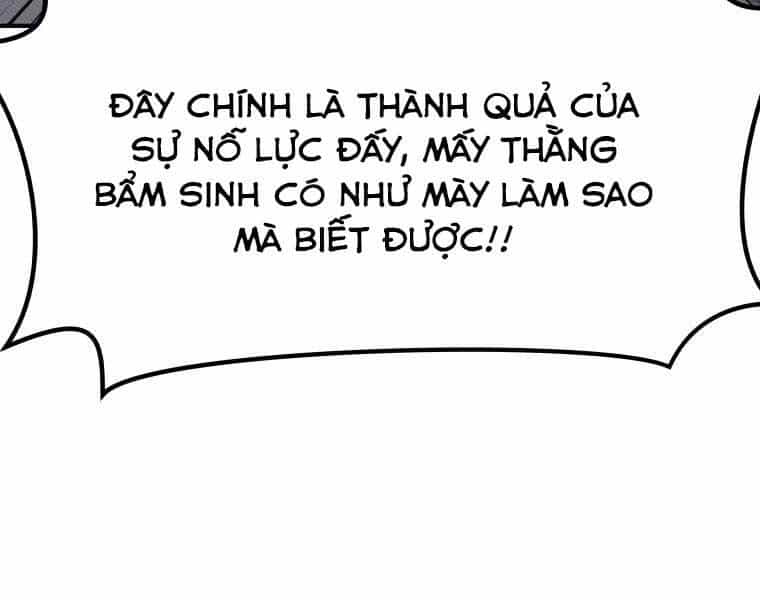 Bạn Trai Vệ Sĩ - Chương 48 - ảnh 55